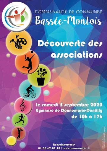 Les rendez-vous de la rentrée